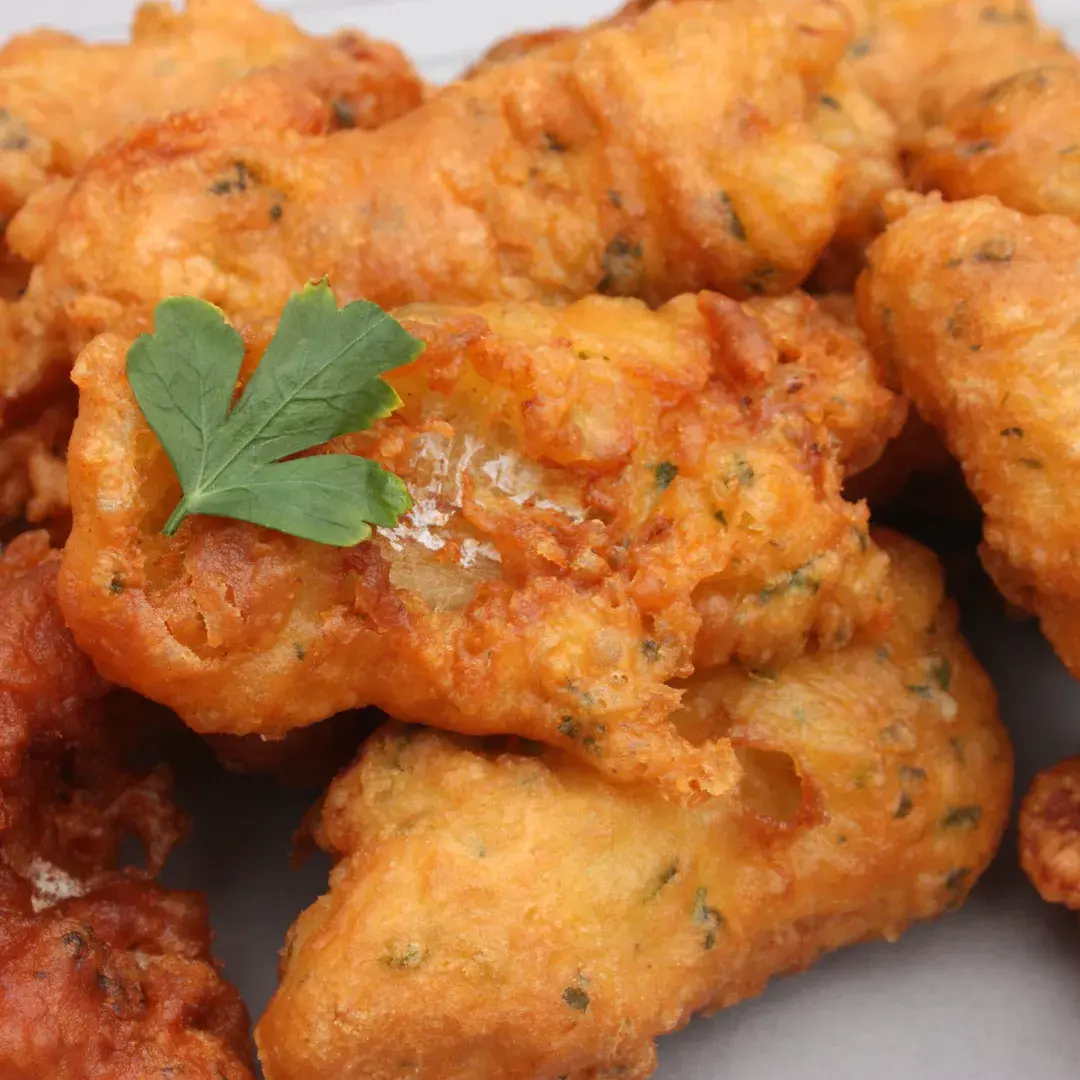 Traditional North Indian cuisine at Majha Meats Winnipeg